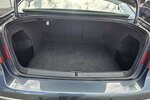 VW Passat 2.0 TDI Comfortline AHK KLIMA TEMPOMAT 215.040 km 4.990 &euro; Löhne 32584