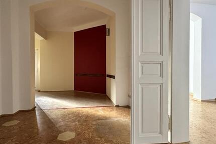 Gewerbeobjekt Radeberg - 1.350&euro; | Angebot:21260793