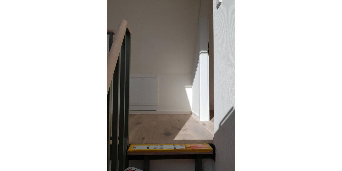 Einfamilienhaus Waiblingen Beinstein - 4 Zimmer, 115 m&sup2;, 1.750&euro; | Angebot:26306512