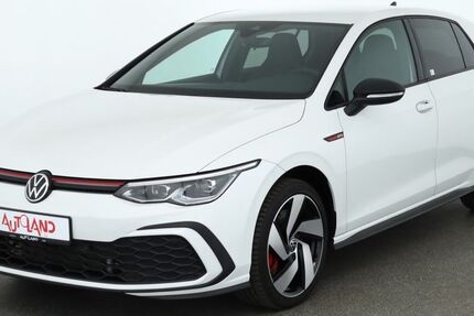 VW Golf 57.137 km 26.950 &euro; Zwickau 08056