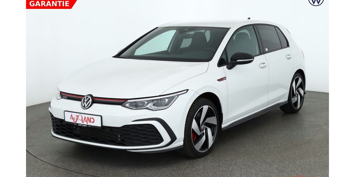 VW Golf 57.137 km 26.950 &euro; Zwickau 08056