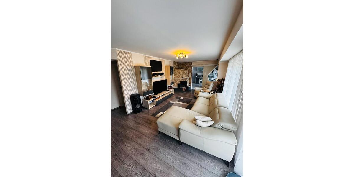 Einfamilienhaus Rösrath - 4.5 Zimmer, 130 m&sup2;, 757.000&euro; | Angebot:26302978