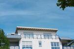Einfamilienhaus Wipperfürth - 3 Zimmer, 115 m&sup2;, 1.090&euro; | Angebot:26405927