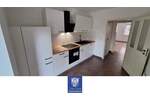 Bungalow im Grünen! Moderne Ausstattung, große Terrasse, Traumgarten! Erstbezug! 3 zimmer