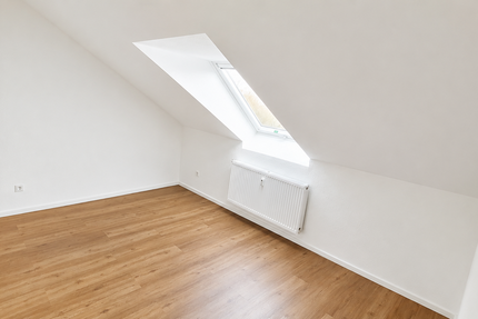 Wohnung Gladbeck Mitte II (Ost) - 2 Zimmer, 60 m&sup2;, 489&euro; | Angebot:27425104