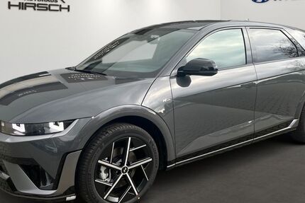 Hyundai IONIQ 5 7.000 km 49.990 € Chemnitz 09120