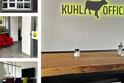 Gewerbeobjekt Grevenbroich Hemmerden - 489&euro; | Angebot:26246843