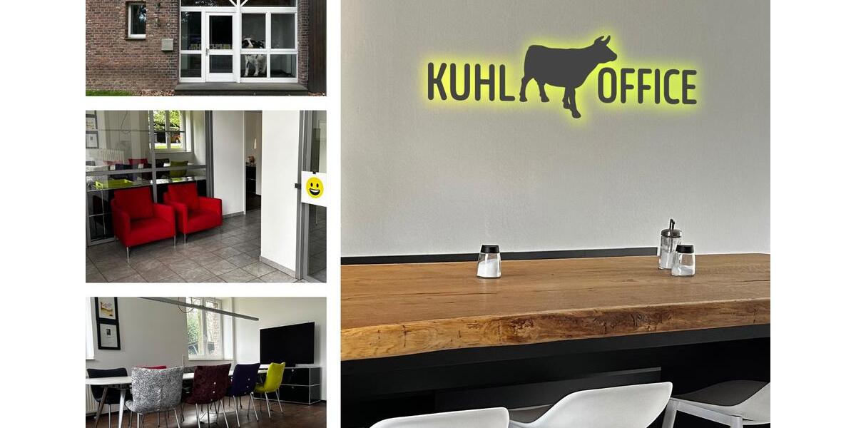 Gewerbeobjekt Grevenbroich Hemmerden - 489&euro; | Angebot:26246843