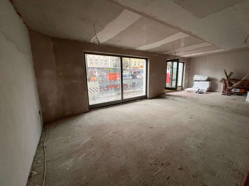 Gastronomie in Berlin 427.000 € 61 m²