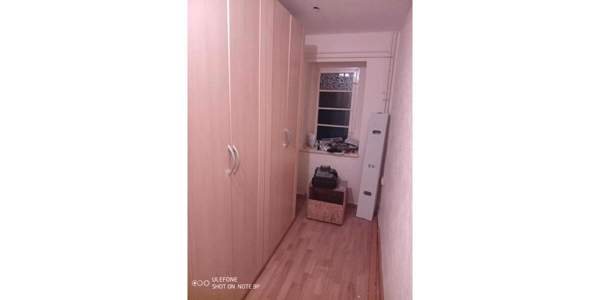 Reihenhaus Muldestausee - 3 Zimmer, 80 m&sup2;, 165.000&euro; | Angebot:27225198