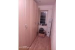 Reihenhaus Muldestausee - 3 Zimmer, 80 m&sup2;, 165.000&euro; | Angebot:27225198