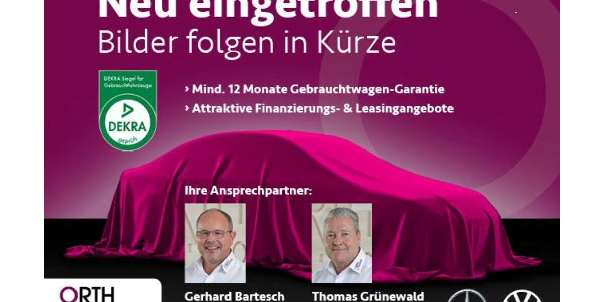 Mercedes-Benz C 180 11.620 km 34.749 &euro; Beselich 65614