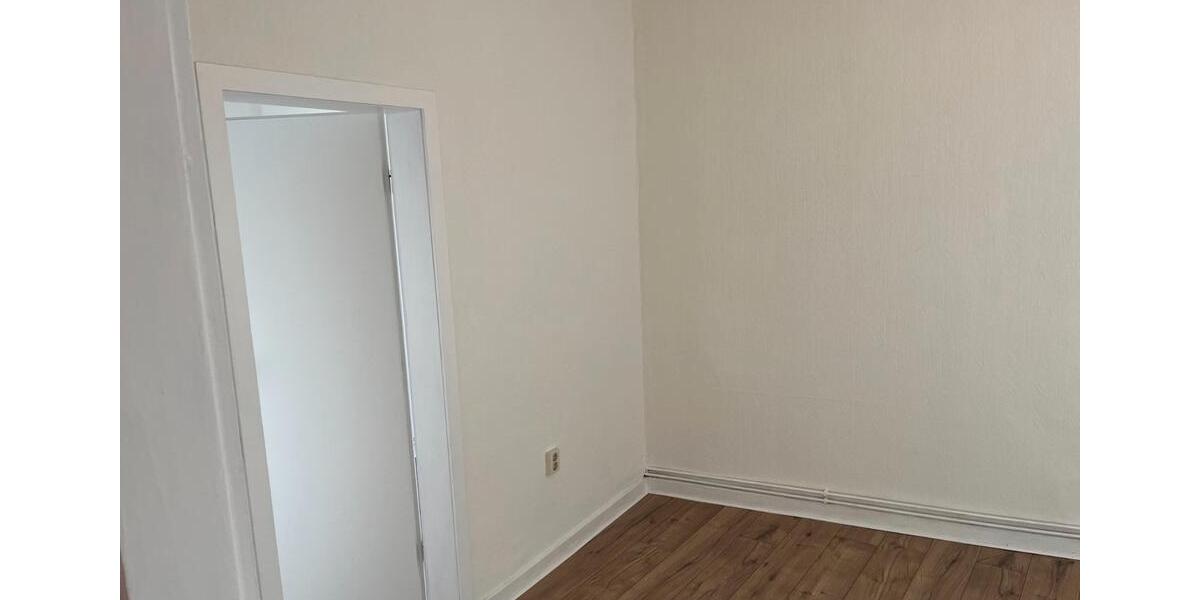 Etagenwohnung Boppard - 2 Zimmer, 34 m&sup2;, 430&euro; | Angebot:25965341