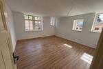 Hochparterre Dingelstädt - 2.5 Zimmer, 66 m&sup2;, 938&euro; | Angebot:26357148