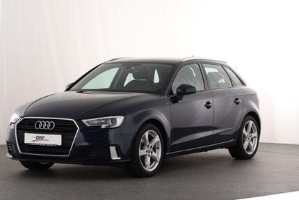 Audi A3 75.000 km 18.450 € Hausen/Rhön 97647