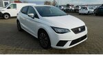 Seat Ibiza 1.0 Style TSI BMT 4Trg Klima Navi 34.400 km 16.390 &euro; Vordorf 38533