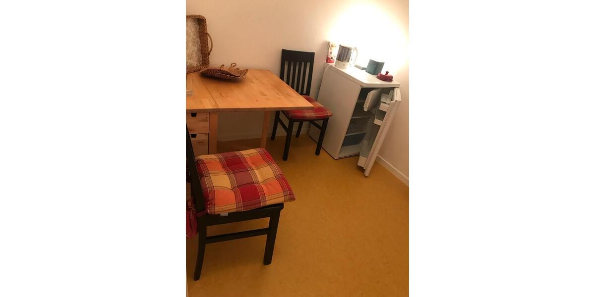 Einfamilienhaus Dänischenhagen - 2 Zimmer, 60 m&sup2;, 800&euro; | Angebot:25331704