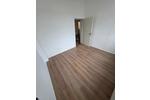 Erdgeschoßwohnung Bremerhaven - 3 Zimmer, 45 m&sup2;, 450&euro; | Angebot:26247835