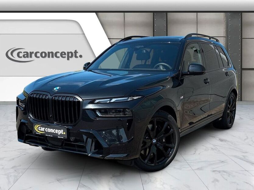 X7