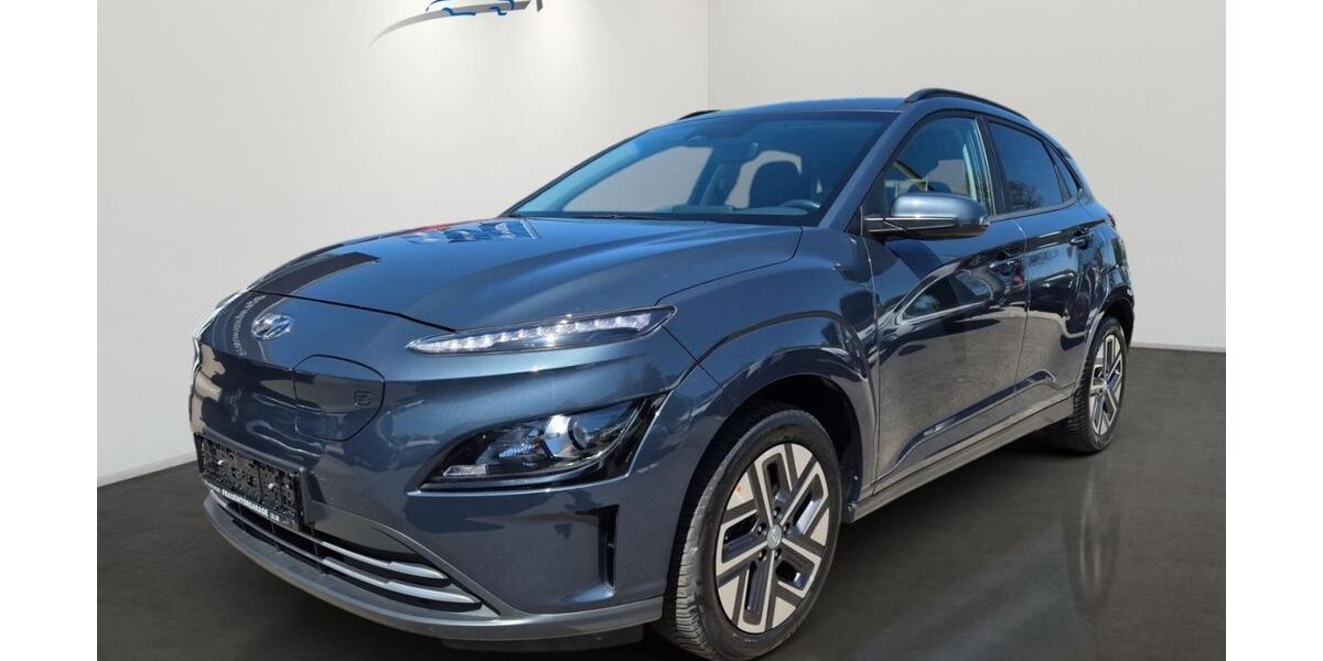 Hyundai KONA 51.958 km 17.485 &euro; Ulm 89081