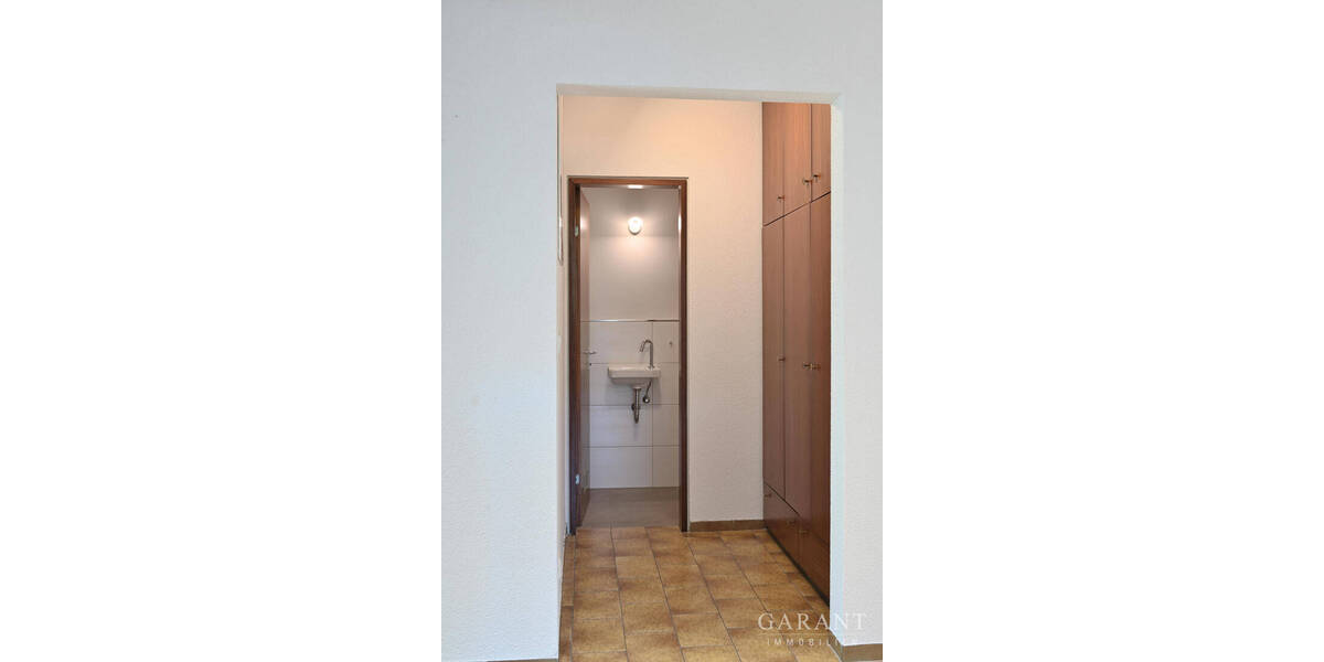 Mehrfamilienhaus, Wohnhaus Fellbach Schmiden - 1 Zimmer, 260 m&sup2;, 990.000&euro; | Angebot:26714644