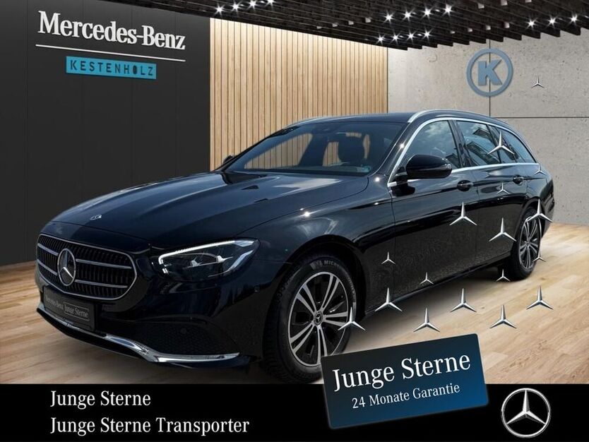 E 200