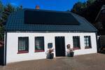 Einfamilienhaus Bad Segeberg - 4 Zimmer, 90 m&sup2;, 289.000&euro; | Angebot:26902663