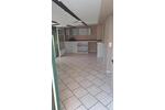 Reihenhaus Unkel - 6 Zimmer, 120 m&sup2;, 125.000&euro; | Angebot:26394384