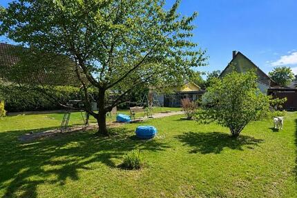 Haus Blankenfelde-Mahlow Mahlow - 4.5 Zimmer, 114 m&sup2;, 465.000&euro; | Angebot:26991561