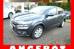 Dacia Sandero III 90 TCE *Expression* NaviApCarPlay 68.000 km 11.900 &euro; Seevetal - Hittfeld 21218