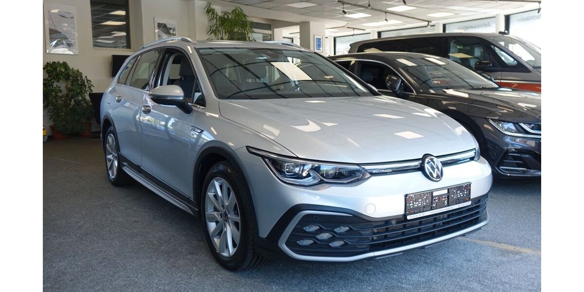 VW Golf 49.999 km 27.999 &euro; Nürnberg 90451