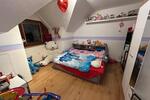 Dachgeschoßwohnung Senden - 3.5 Zimmer, 84 m&sup2;, 300.000&euro; | Angebot:25866801