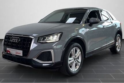 Audi Q2 112.500 km 20.980 &euro; Aschaffenburg 63741