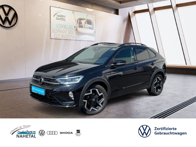 VW Taigo 26.128 km 26.850 &euro; Idar-Oberstein 55743