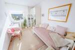 Reihenmittelhaus BI-Senne Senne - 4 Zimmer, 87 m&sup2;, 268.000&euro; | Angebot:25797296
