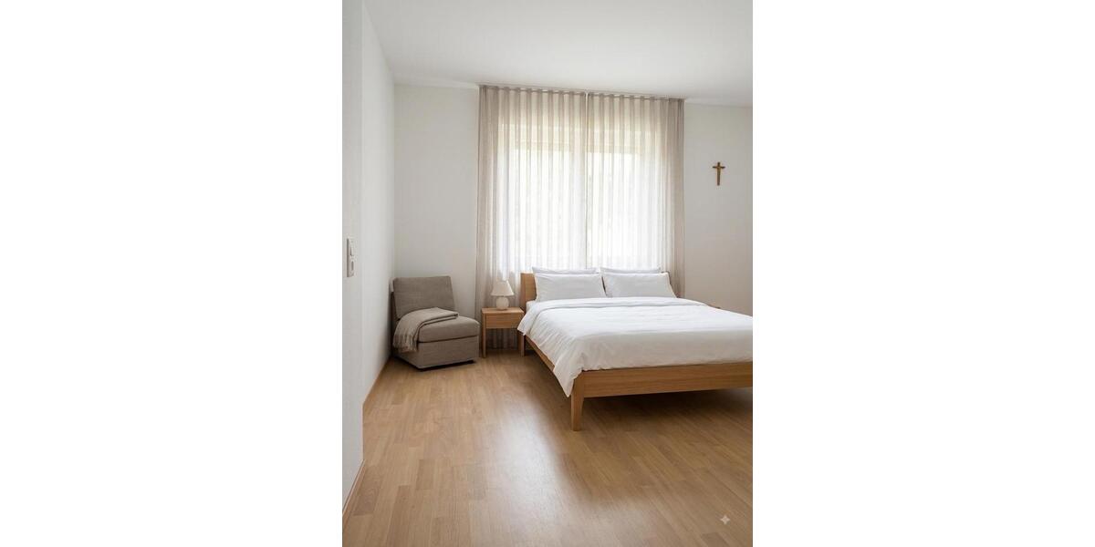 Etagenwohnung Neckarsulm - 2 Zimmer, 42 m&sup2;, 129.750&euro; | Angebot:27234460