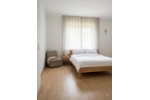 Etagenwohnung Neckarsulm - 2 Zimmer, 42 m&sup2;, 129.750&euro; | Angebot:27234460