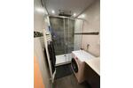 Etagenwohnung Aschheim - 3 Zimmer, 74 m&sup2;, 469.000&euro; | Angebot:26088817