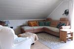 Einfamilienhaus Horn-Bad Meinberg Bad Meinberg - 9 Zimmer, 245 m&sup2;, 390.000&euro; | Angebot:27004280