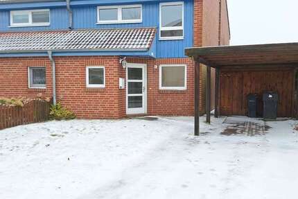 Haus Weitenhagen - 4 Zimmer, 108 m&sup2;, 285.000&euro; | Angebot:25148720