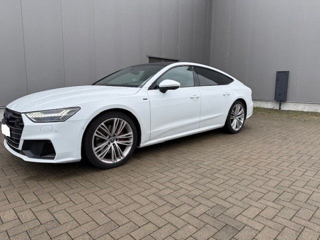 A7