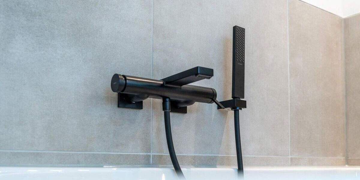 Etagenwohnung Herzogenaurach - 5 Zimmer, 142 m&sup2;, 598.000&euro; | Angebot:25424918