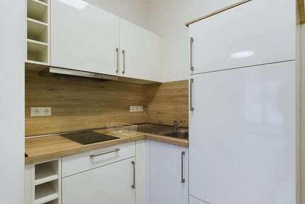 Wohnung Rettenbach Ebersroith - 2 Zimmer, 39 m&sup2;, 87.000&euro; | Angebot:20732231