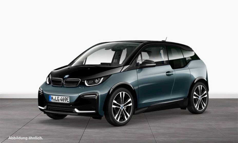 i3