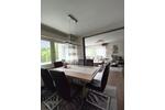 Etagenwohnung Lollar - 3.5 Zimmer, 85 m&sup2;, 264.000&euro; | Angebot:26591770