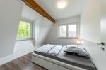 Wohnen auf Zeit Neuenhagen bei Berlin - 4 Zimmer, 85 m&sup2;, 35&euro; | Angebot:11432465
