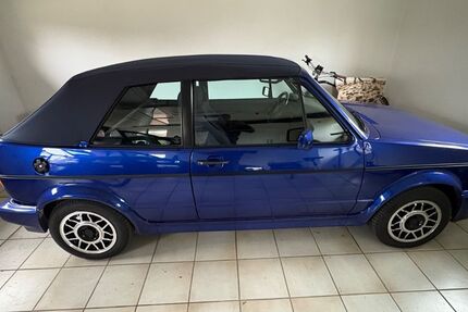 VW Golf 8.700 km 16.200 &euro; Dinklage 49413