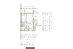 Doppelhaushälfte Hasel - 6 Zimmer, 168 m&sup2;, 565.000&euro; | Angebot:26321850