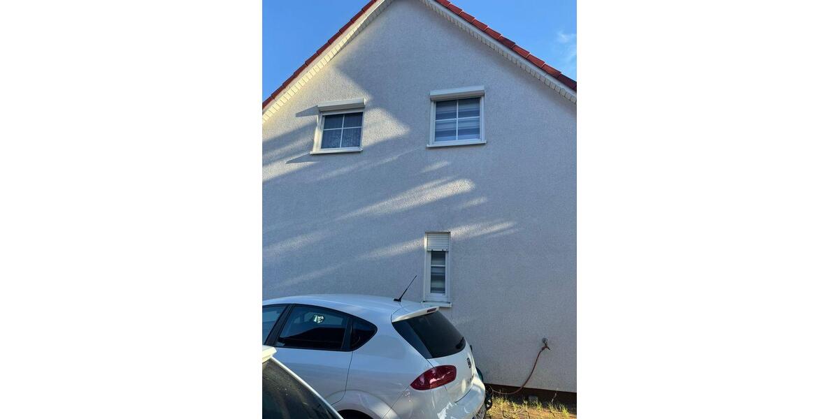 Einfamilienhaus Rüdersdorf bei Berlin - 4 Zimmer, 145 m&sup2;, 1.900&euro; | Angebot:26328024