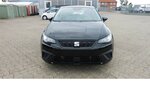 Seat Ibiza 1.0 Style TSI BMT 4Trg Navi Klima 15.900 km 14.990 &euro; Vordorf 38533